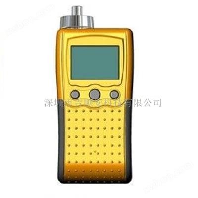 便攜式光氣檢測(cè)儀，光氣報(bào)警器，光氣濃度檢測(cè)儀